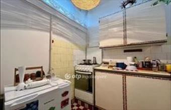 Eladó Nyíregyházai tégla lakás hirdetés (33878492)