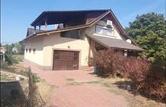 Eladó Berettyóújfalui hétvégi ház hirdetés (85163474)