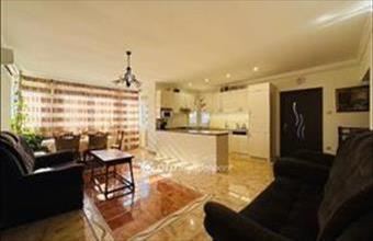 Eladó Mikepércsi családi ház hirdetés (93464774)