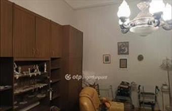 Eladó Debreceni tégla lakás hirdetés (93174739)