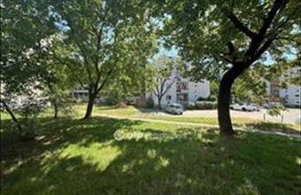 Eladó Debreceni tégla lakás hirdetés (71783597)