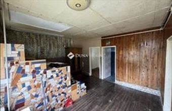 Eladó Pálfai családi ház hirdetés (61344552)