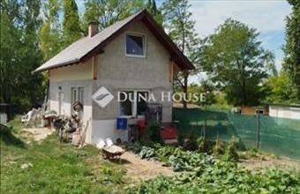 Eladó Baracskai hétvégi ház hirdetés (23839892)