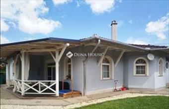 Eladó Ercsi családi ház hirdetés (97574379)