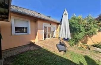 Eladó Gödi tégla lakás hirdetés (44495343)