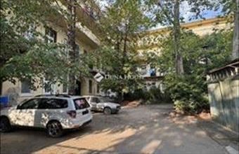 Eladó Budapest X. kerületi tégla lakás hirdetés (47236329)