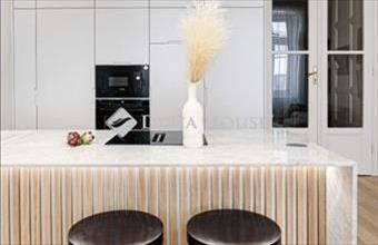 Eladó Budapest V. kerületi tégla lakás hirdetés (67793531)