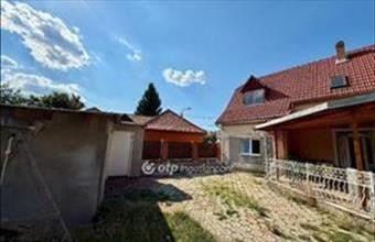 Eladó Miskolci családi ház hirdetés (47134759)