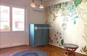 Eladó Budapest XIII. kerületi tégla lakás hirdetés (55995639)