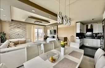 Eladó Pécsi tégla lakás hirdetés (45279323)