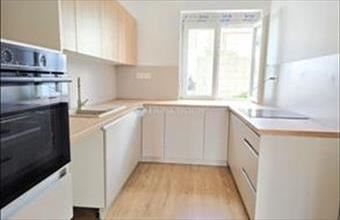 Eladó Pécsi tégla lakás hirdetés (83322454)