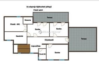 Eladó Pécsi családi ház hirdetés (53539998)