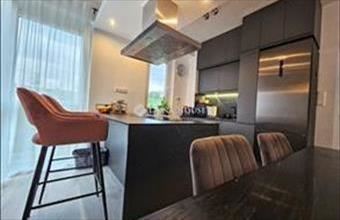 Eladó Pécsi egyéb lakás hirdetés (32174398)