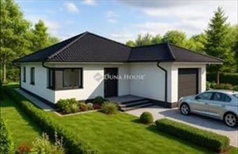 Eladó Érdi családi ház hirdetés (87322846)