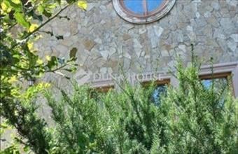 Eladó Érdi családi ház hirdetés (27962347)