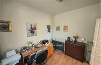 Eladó Siófoki családi ház hirdetés (39354952)