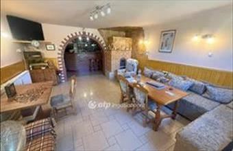 Eladó Tiszakécskei családi ház hirdetés (34656782)