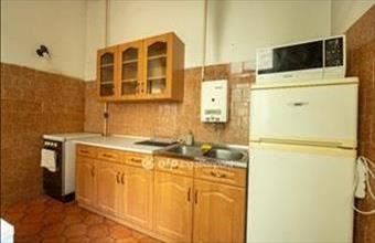 Eladó Budapest V. kerületi tégla lakás hirdetés (25973764)