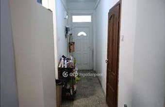 Eladó Péceli tégla lakás hirdetés (28844793)