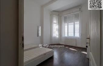 Eladó Budapest VIII. kerületi tégla lakás hirdetés (44473393)