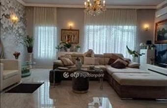 Eladó Budapest XVI. kerületi családi ház hirdetés (62677257)