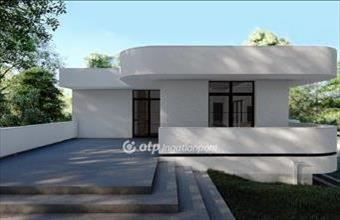 Eladó Balatonalmádi tégla lakás hirdetés (44847481)