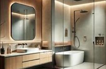 Eladó Szegedi tégla lakás hirdetés (75468186)