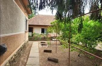 Eladó Pusztamonostori családi ház hirdetés (24433742)