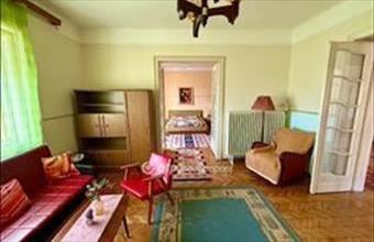 Eladó Ceglédi családi ház hirdetés (22398647)