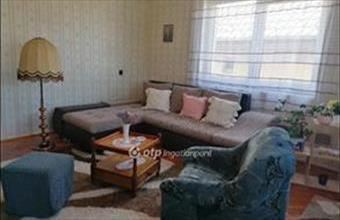 Eladó Nagykállói családi ház hirdetés (42821374)