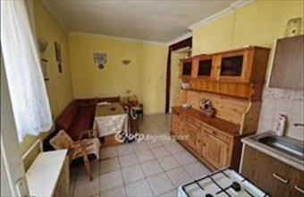 Eladó Biri családi ház hirdetés (29942373)