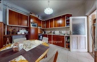 Eladó Napkori családi ház hirdetés (59942594)