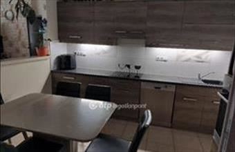 Eladó Mosonmagyaróvári egyéb lakás hirdetés (53471746)