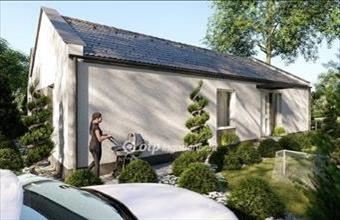 Eladó Lipóti családi ház hirdetés (98839653)