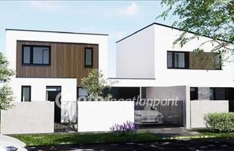 Eladó Máriakálnoki sorház hirdetés (35522929)