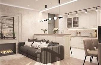 Eladó Mosonszolnoki tégla lakás hirdetés (75399242)