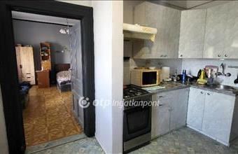 Eladó Győri egyéb lakás hirdetés (78912338)