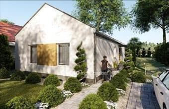 Eladó Lipóti családi ház hirdetés (58994131)