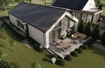 Eladó Lipóti családi ház hirdetés (16824536)