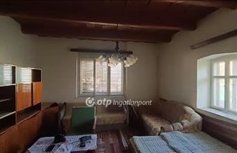 Eladó Recski családi ház hirdetés (57677743)