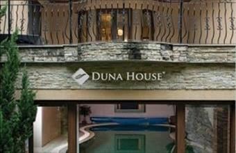 Eladó Kecskeméti családi ház hirdetés (93269642)