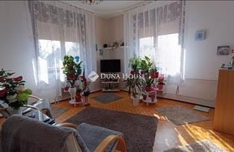 Eladó Érdi családi ház hirdetés (52436463)