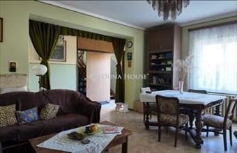 Eladó Érdi családi ház hirdetés (77733317)