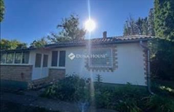 Eladó Nyíregyházai hétvégi ház hirdetés (77594731)