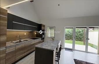 Eladó Kozármislenyi tégla lakás hirdetés (24885323)