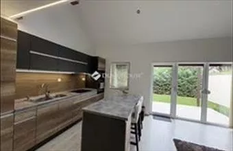 Eladó Kozármislenyi tégla lakás hirdetés (24885323)