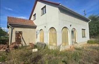 Eladó Ceglédi családi ház hirdetés (77729714)