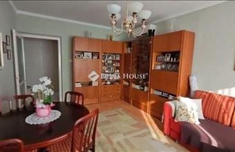 Eladó Kecskeméti panel lakás hirdetés (97376947)