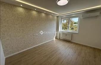 Eladó Debreceni tégla lakás hirdetés (64559498)