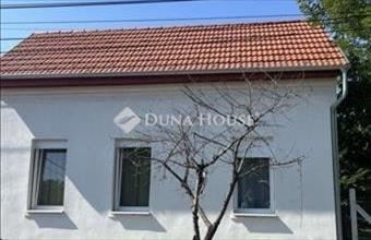 Eladó Vecsési családi ház hirdetés (75199456)
